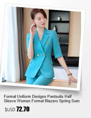 Summer Short Sleeve Elegant Dresses for Women Slim Hips with Scarf Professional Business Work Wear Office Ladies Vestidos