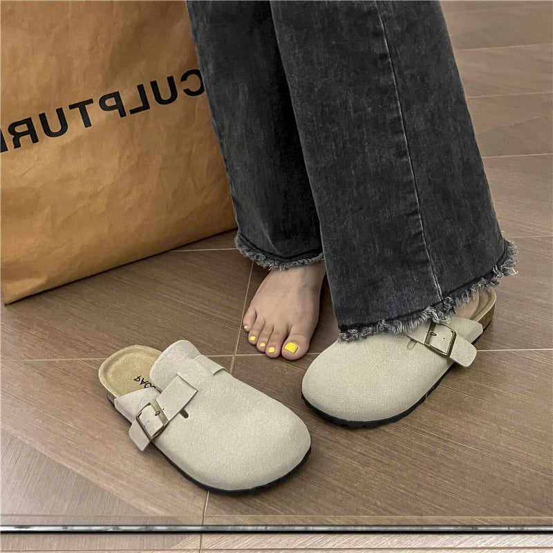 shoes women Women's Tennis Casual Shoes designer ladies slippers new balance shoes Fashion Casual Flat Shoes free shipping shoes