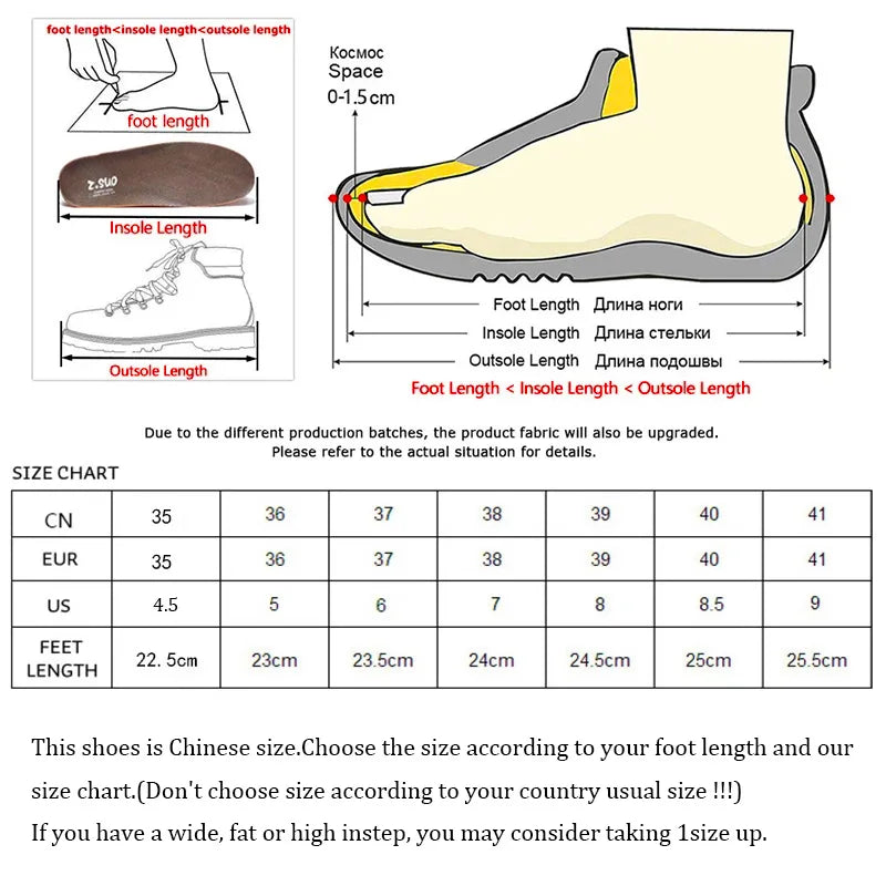 2024 New Modern Dance Shoes Women Ballroom Dancing Soft Rubber Sole Low Heels Jazz Latin Shoes Tango Dance Sneakers