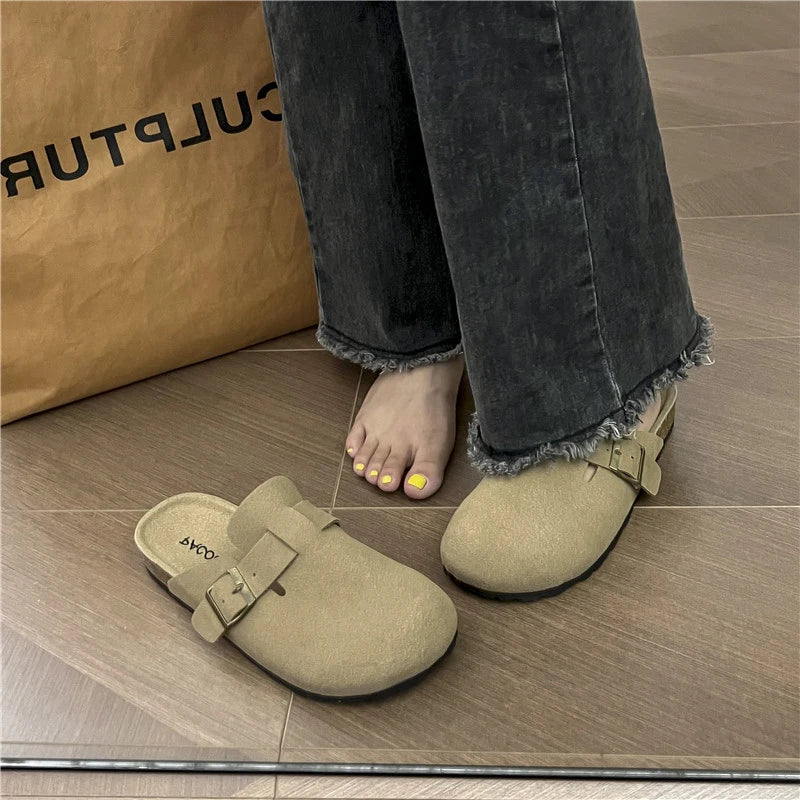 shoes women Women's Tennis Casual Shoes designer ladies slippers new balance shoes Fashion Casual Flat Shoes free shipping shoes