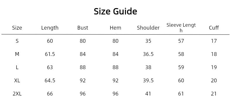 Golf Long Sleeves Women's Suit Coat Skirt Spring and Autumn Tennis Golf Sports Women's Clothing Silm Slim Looking