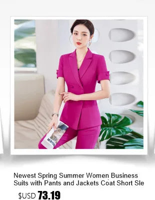 Summer Short Sleeve Elegant Dresses for Women Slim Hips with Scarf Professional Business Work Wear Office Ladies Vestidos