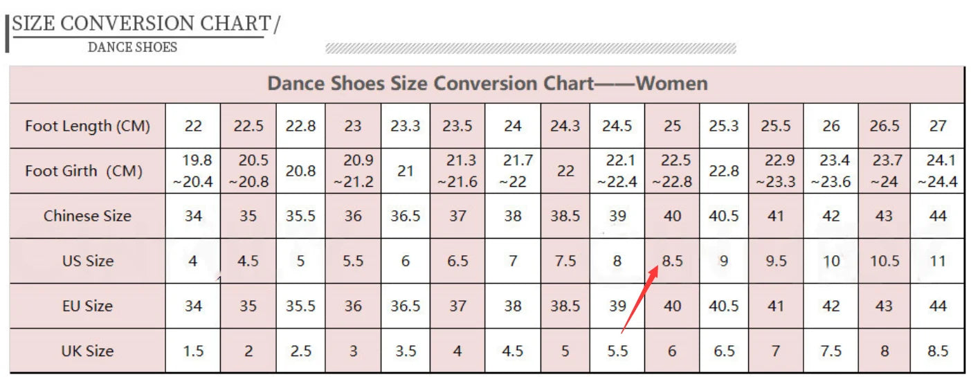 YANATARI modern latin dance shoes for women 2024 5cm rhinestone 7cm shines ballroom dance shoes woman heel ballroom shoes heels