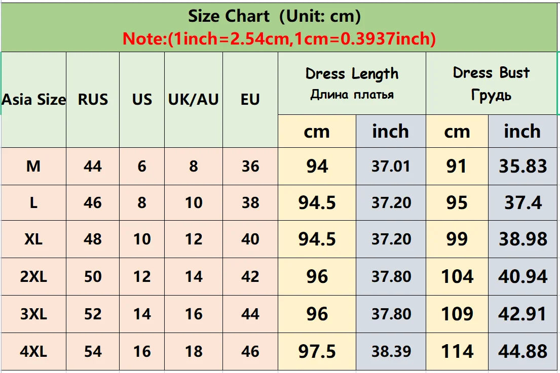 Autumn Korea Elegant Women Black Office Hepburn Suit Dress Casual Lapel  Blazer Coat Classic High Waist A Line  Pleated Dress