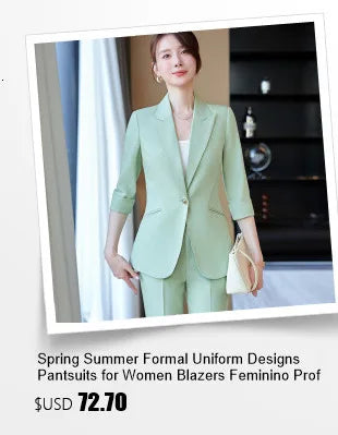 Summer Short Sleeve Elegant Dresses for Women Slim Hips with Scarf Professional Business Work Wear Office Ladies Vestidos