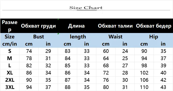 Summer New Printed Halter Neck Mini Dresses For Women Sexy Deep V-neck Hollow Out Backless Leace-up Dress Beach Vestido Feminino