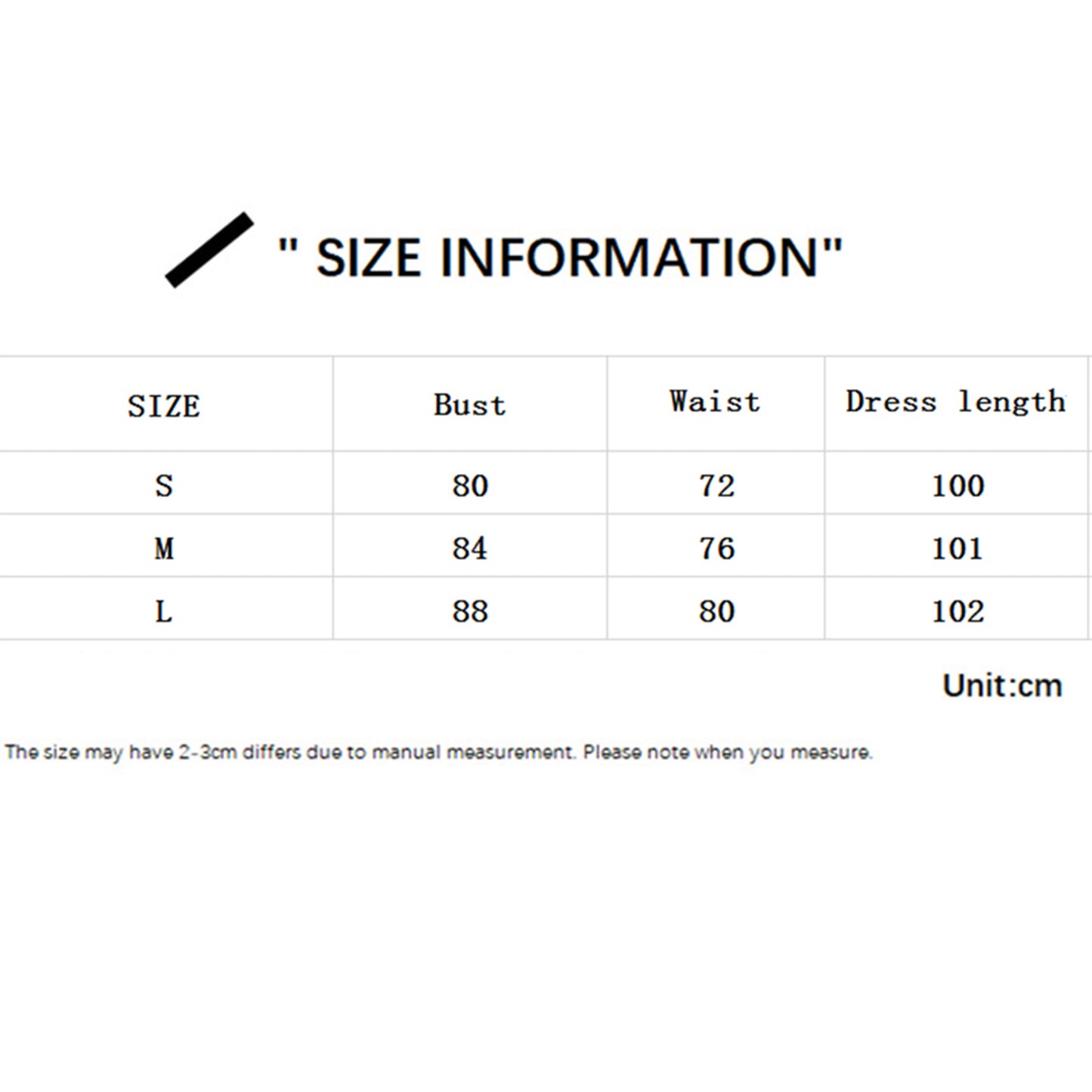 Wrapped Chest A-line Dress Women Solid Square Neck Spaghetti Strap Backless Corset Elegant Party Midi Dress Streetwear