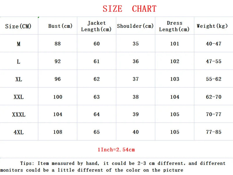 Popular High-End Brooch Blazer Slip Dress Suit Jacket Women's Summer Fashion Blazer Suit Skirt Two-Piece Set Sling Print Dress