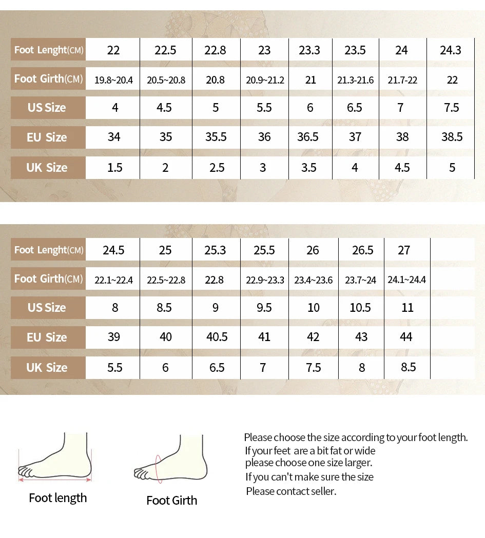 Ballroom Dance Shoes Women Latin Women's Shoes Heel Women's Sandals Summer 2024 High Heels Sandals Elegant Woman Heeled Standard