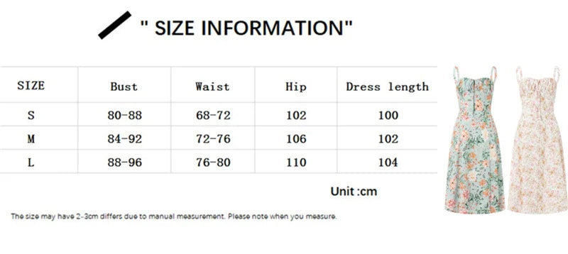 Women Casual Summer Dresses Solid Color Sleeveless Bandage Strapless Backless Dress High Waist Corset Party Beachwear