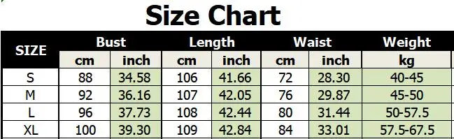 Summer New Pure Cotton V-neck Embroidery Elegant Fashion White Dresses Ladies Short Sleeve Waist Sweet Robe Dress Female Vestido