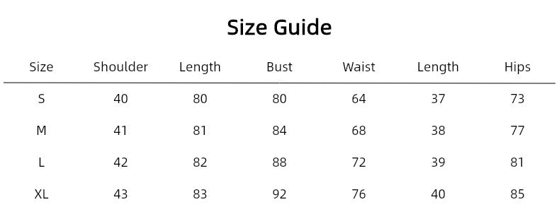 Women's Outdoor Large Skirt Safety Pants Slim Looking Golf