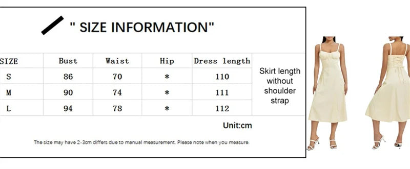 Women Casual Summer Dresses Solid Color Sleeveless Bandage Strapless Backless Dress High Waist Corset Party Beachwear