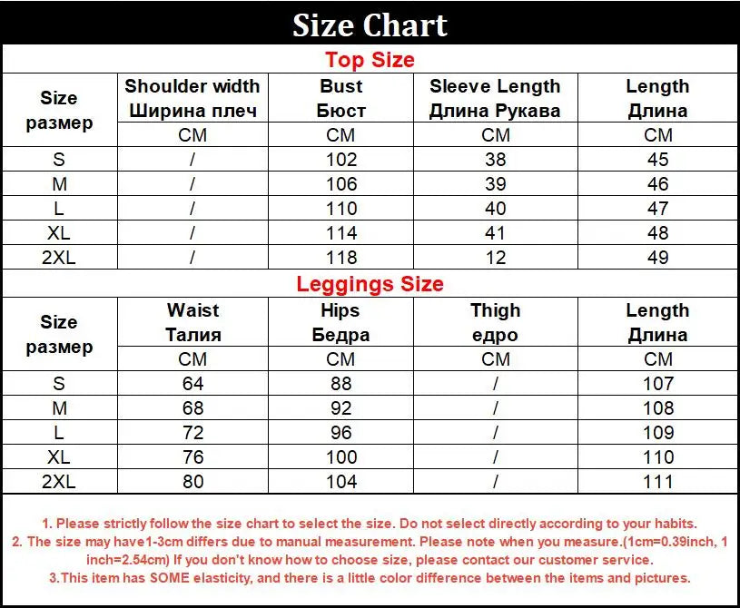 Fashion Casual Office Women Clothing New Summer Women Long Dress Set Lapel Solid Short Shirt Top Split Half Skirt 2-piece Set