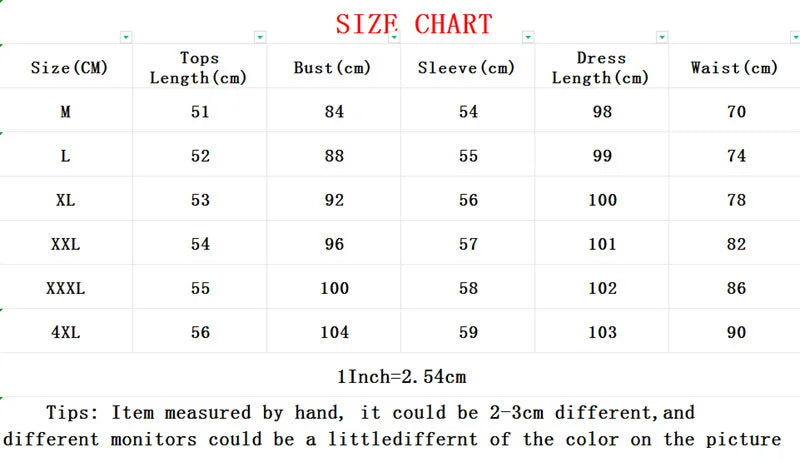 High End Suit Jacket Dress Two-piece Set Women 2024 Spring Autumn Winter New Advanced Red Blazer Coat Long Dress Female Outfit