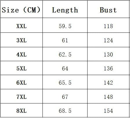 Plus Size Summer Elegant Loose Blouse Women 3/4 Batwing Sleeve Mesh Panel Black Loose Oversize Top Large Size Casual T-shirt 6XL