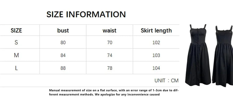 Women Casual Summer Dresses Solid Color Sleeveless Bandage Strapless Backless Dress High Waist Corset Party Beachwear