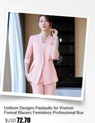 Summer Short Sleeve Elegant Dresses for Women Slim Hips with Scarf Professional Business Work Wear Office Ladies Vestidos