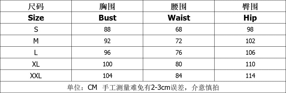 Casual Cargo Temperament Button Belt Dress Set Women Stand Collar Short Jacket Tops and High-waisted Slit Skirt Office Two-Piece