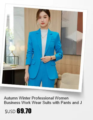 Summer Short Sleeve Elegant Dresses for Women Slim Hips with Scarf Professional Business Work Wear Office Ladies Vestidos