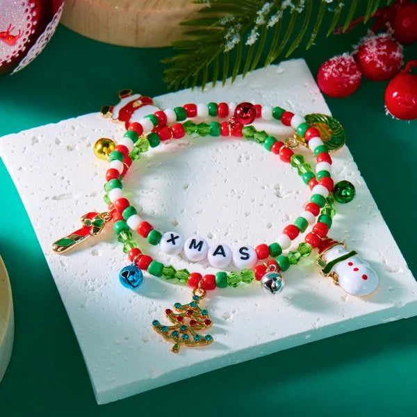 bracelet christmas gift