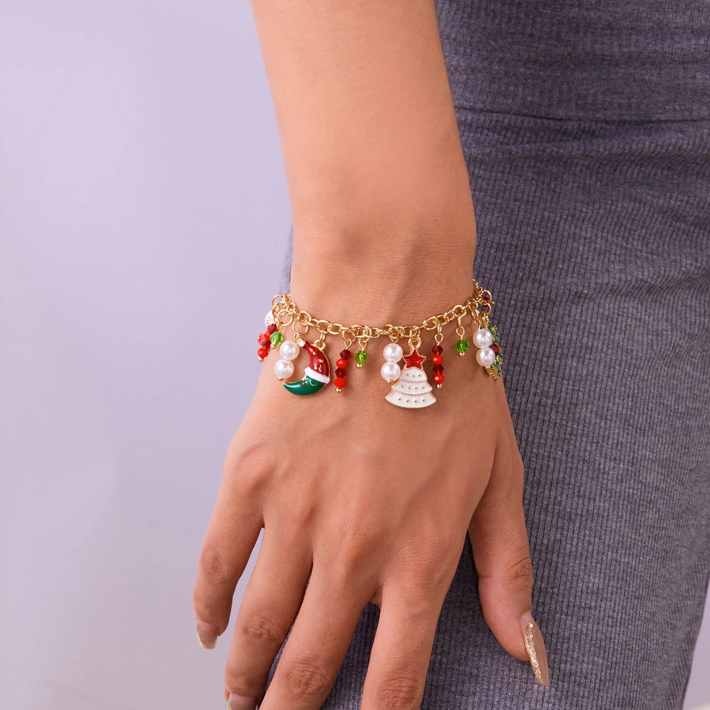 bracelet fashion