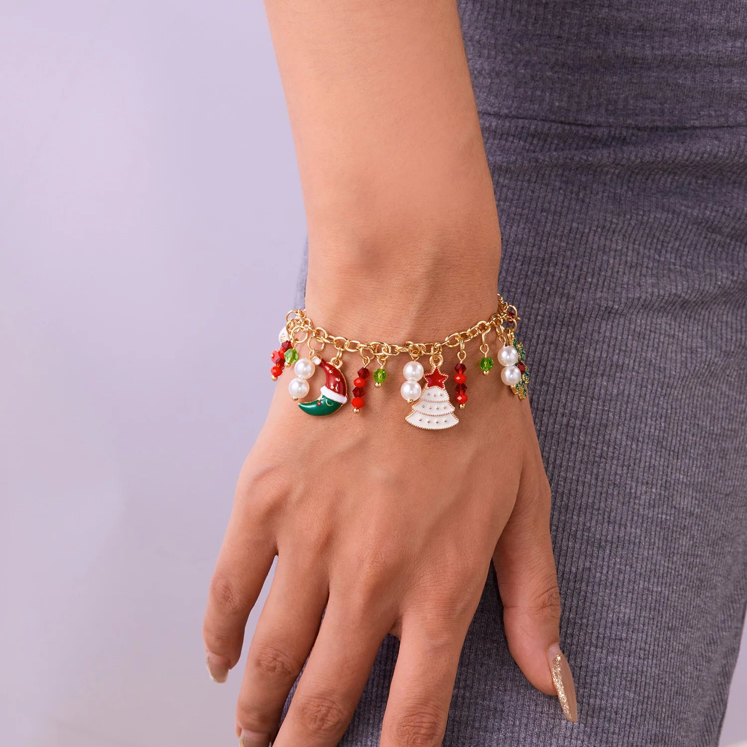 bracelet fashion