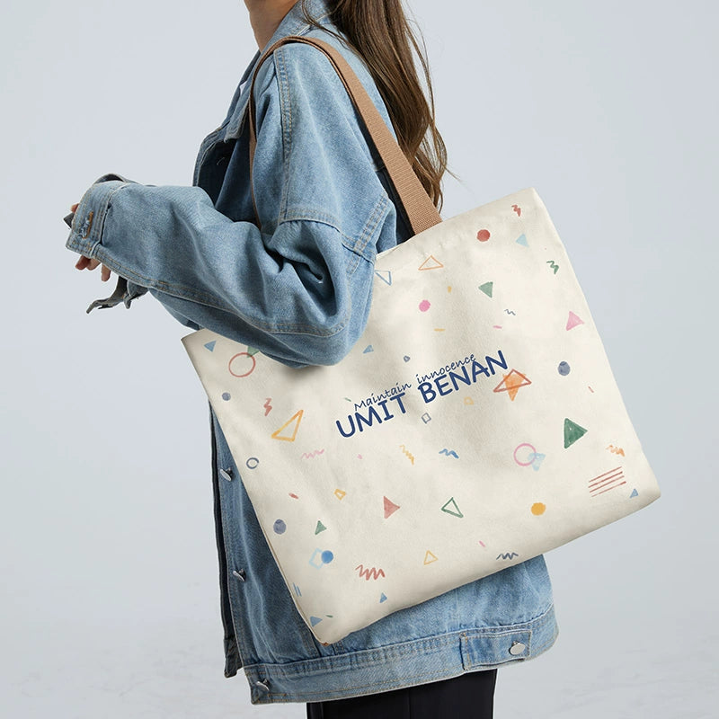 canvas satchel bags