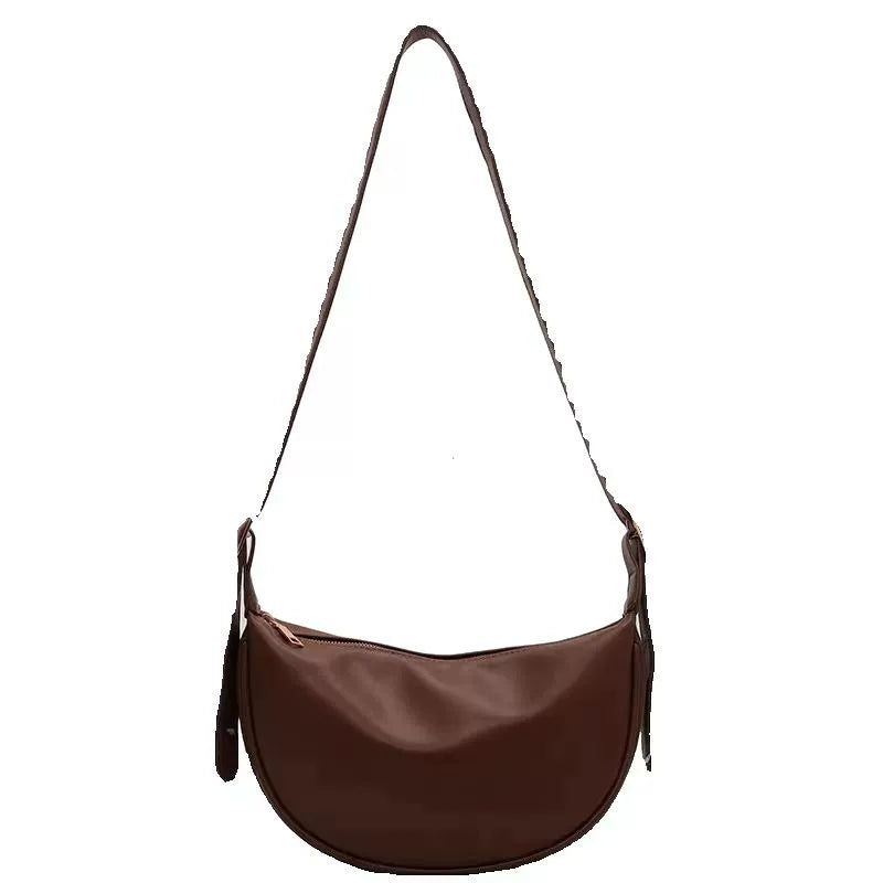 crossbody bag women