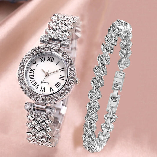 female bracelet watches