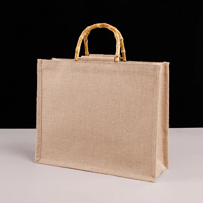 ladies beach bag