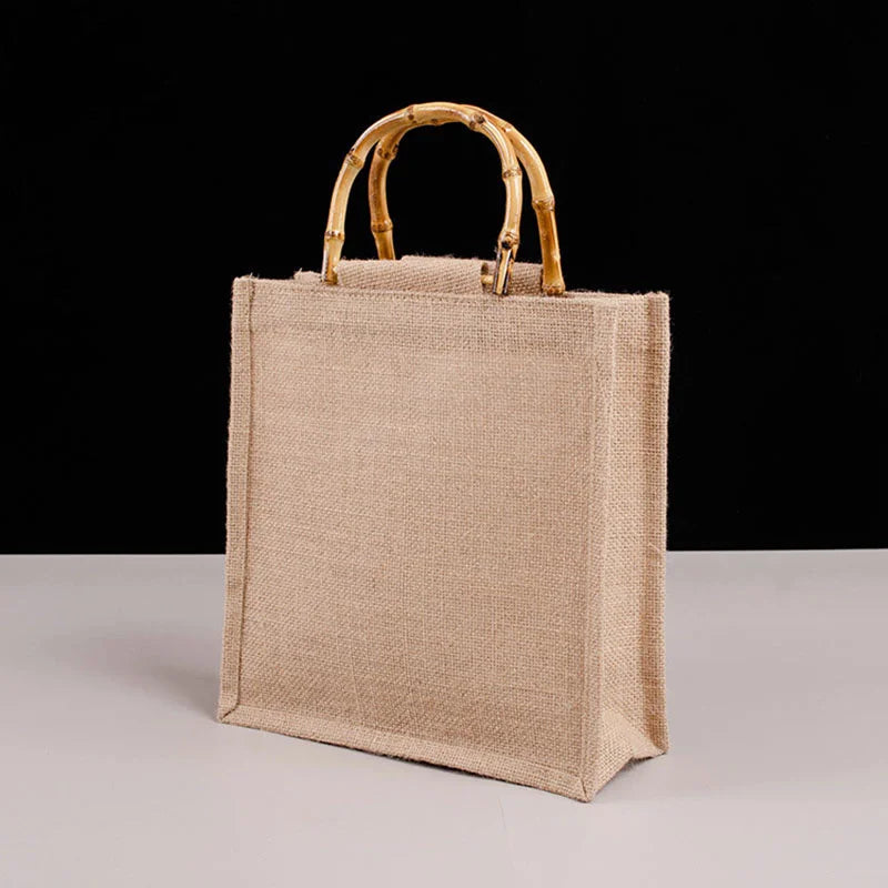 ladies beach bag