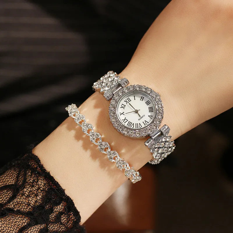 ladies fashion watches