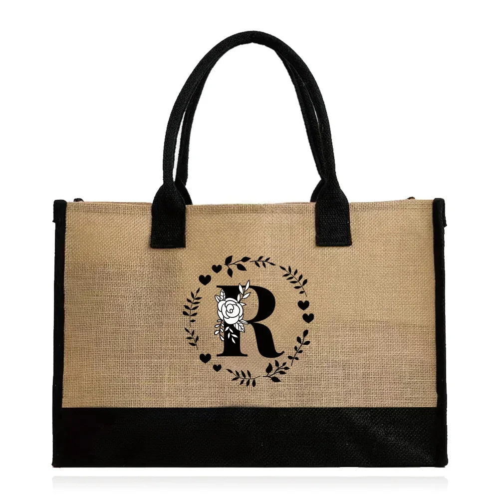 lightweight tote handbags