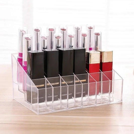 lipstick box