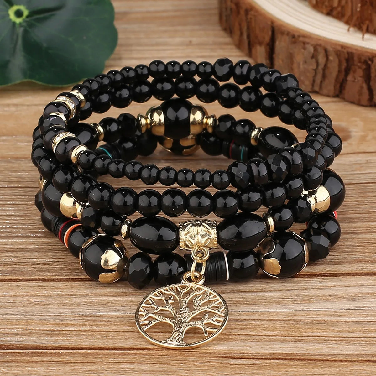 shop charm bracelets for women